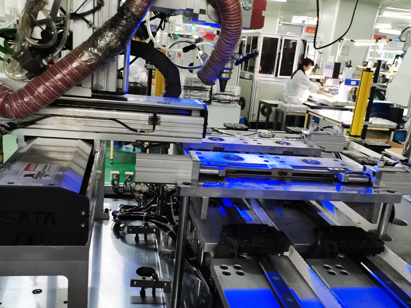 医药生物行业解决计划