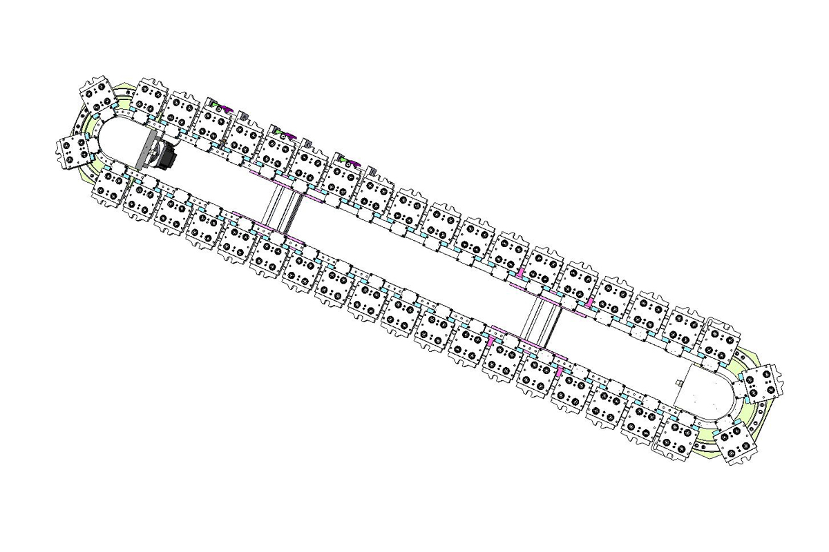 今年会 | 官方网站