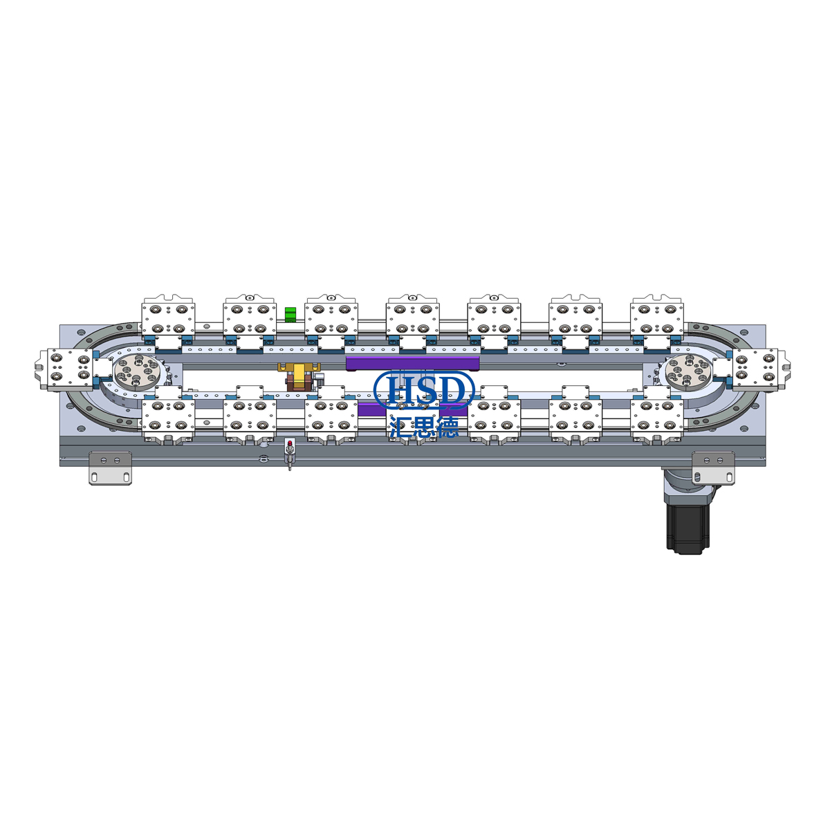 今年会 | 官方网站