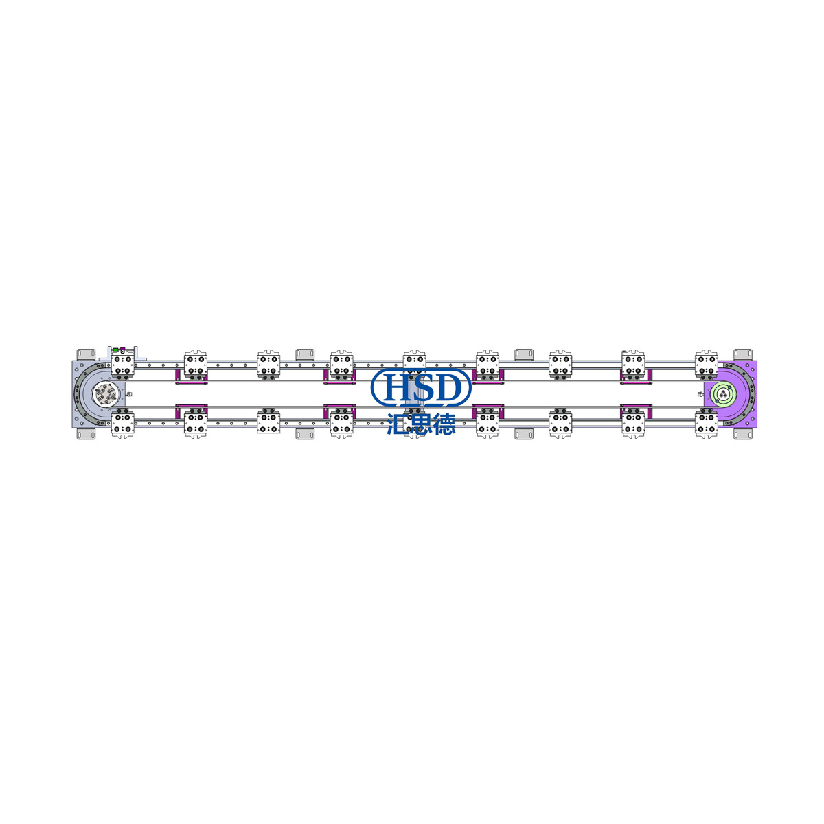 今年会 | 官方网站