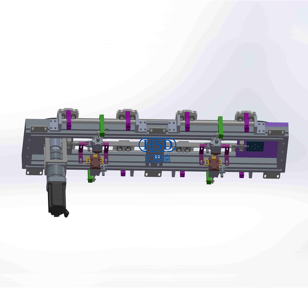 今年会 | 官方网站