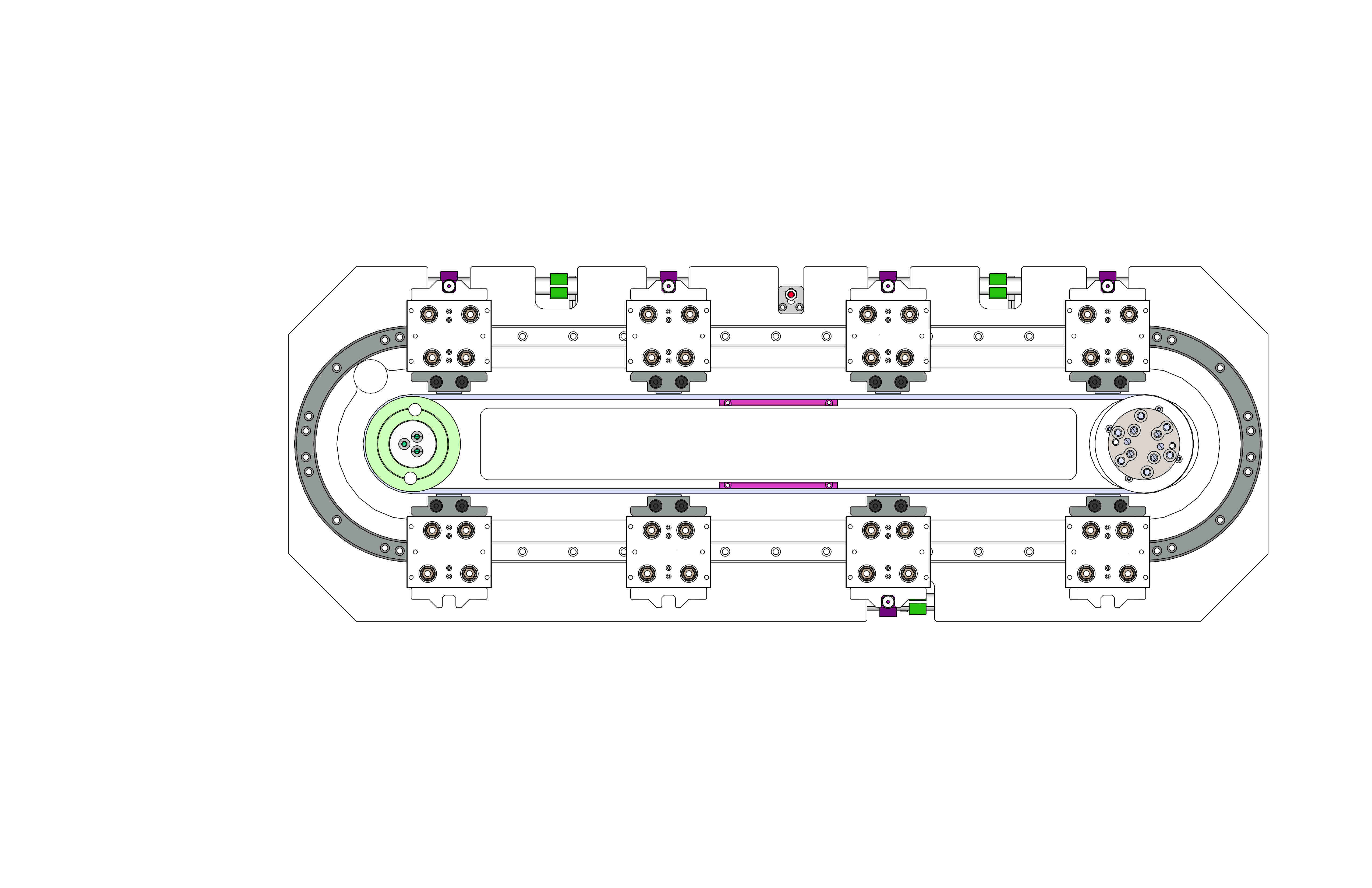今年会 | 官方网站