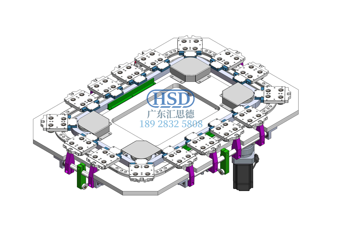 今年会 | 官方网站