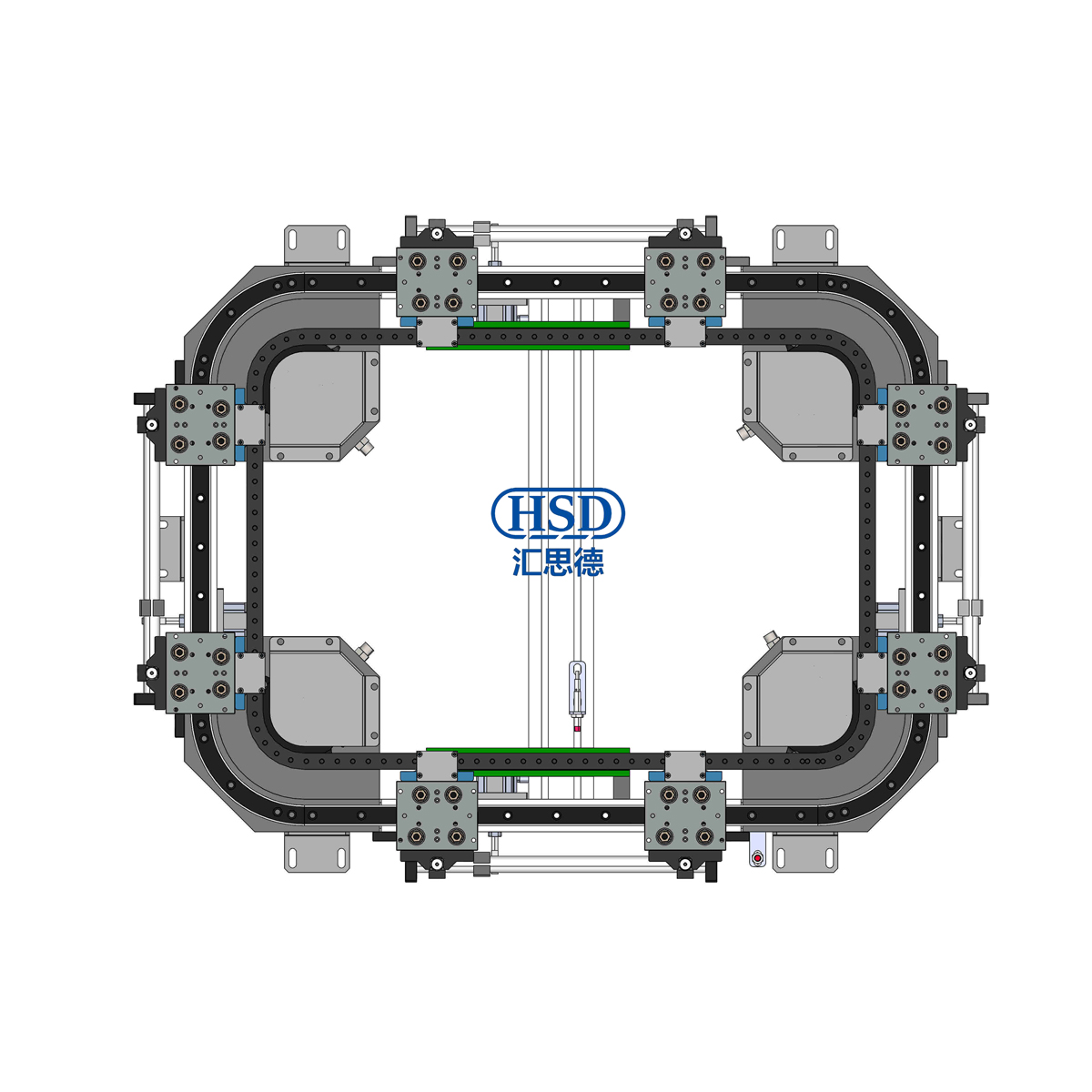 今年会 | 官方网站