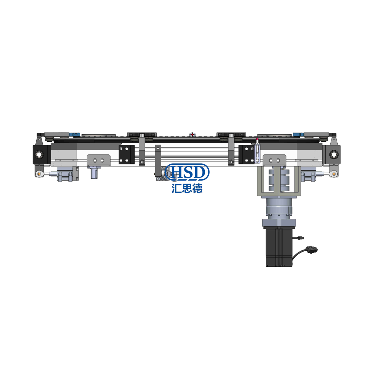 今年会 | 官方网站