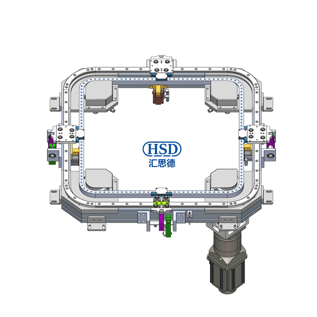 今年会 | 官方网站