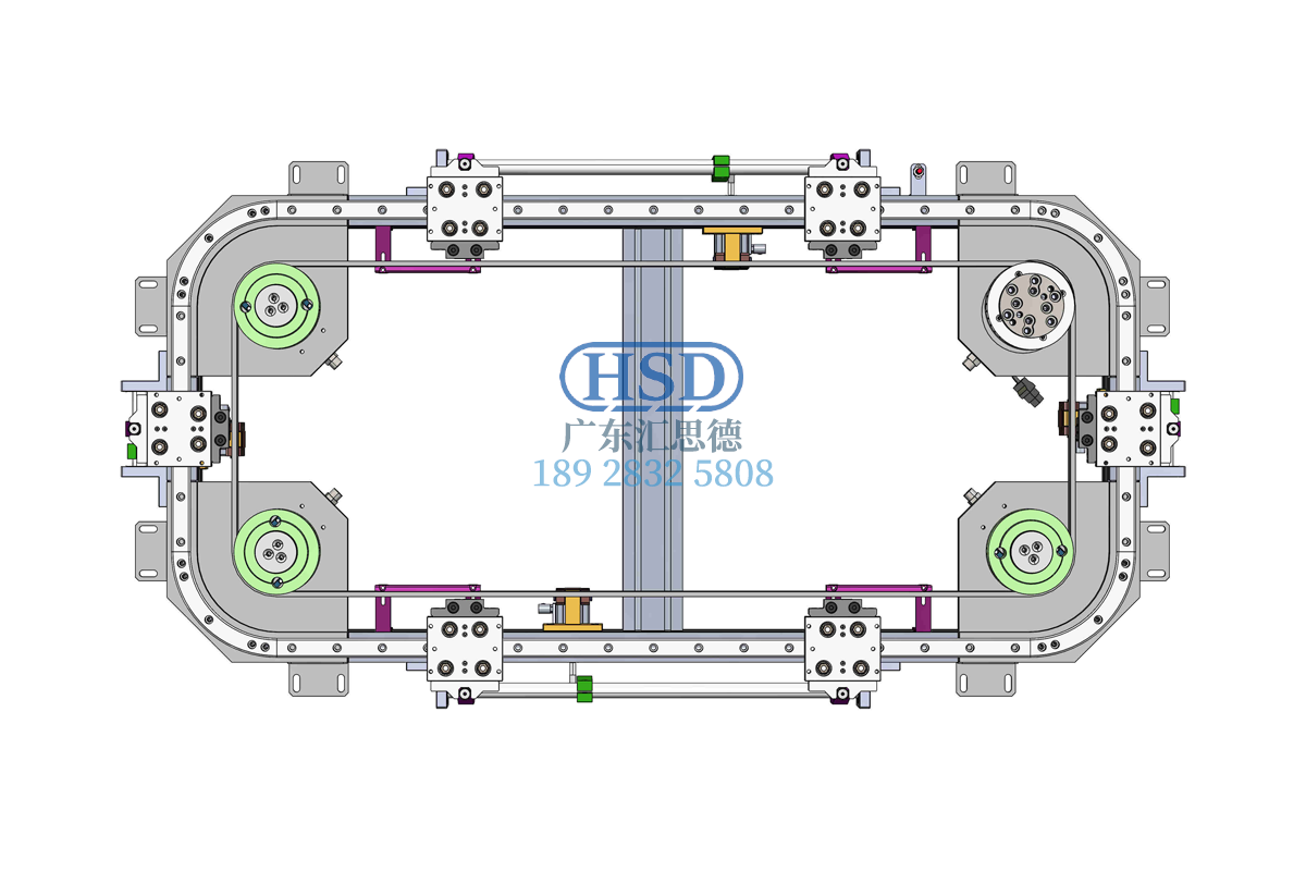 今年会 | 官方网站