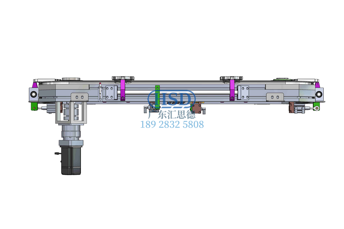今年会 | 官方网站