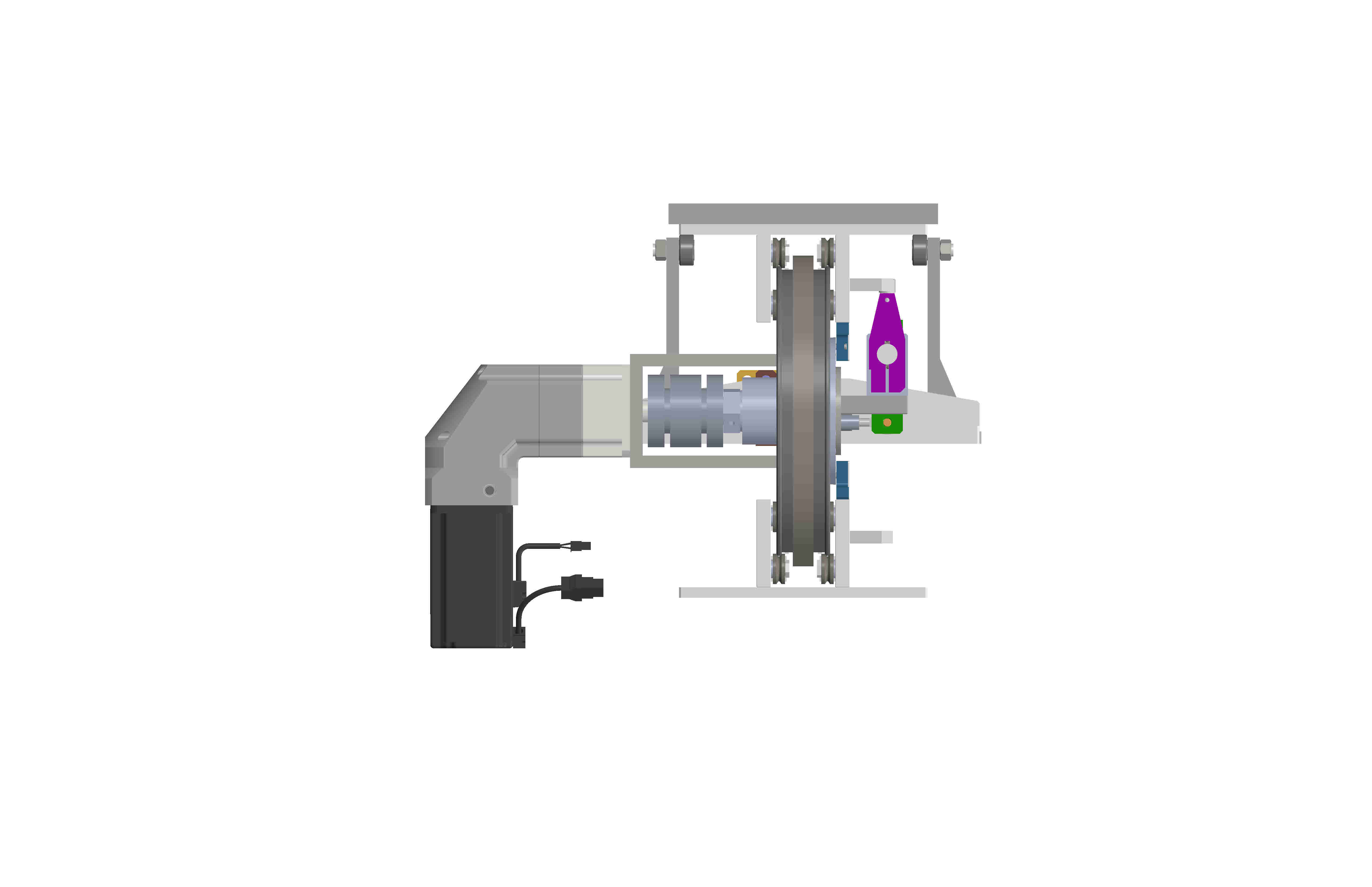 今年会 | 官方网站