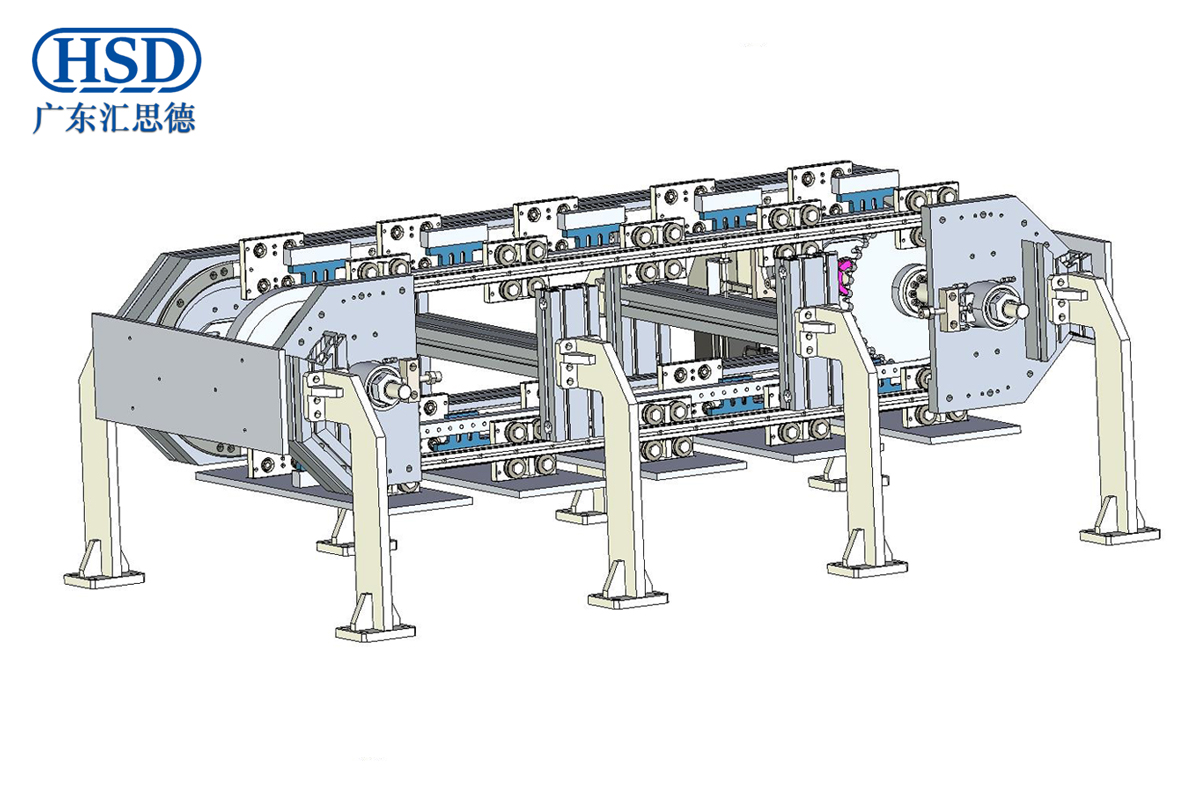 今年会 | 官方网站