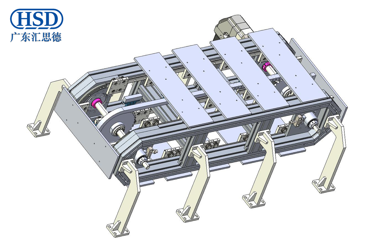 今年会 | 官方网站