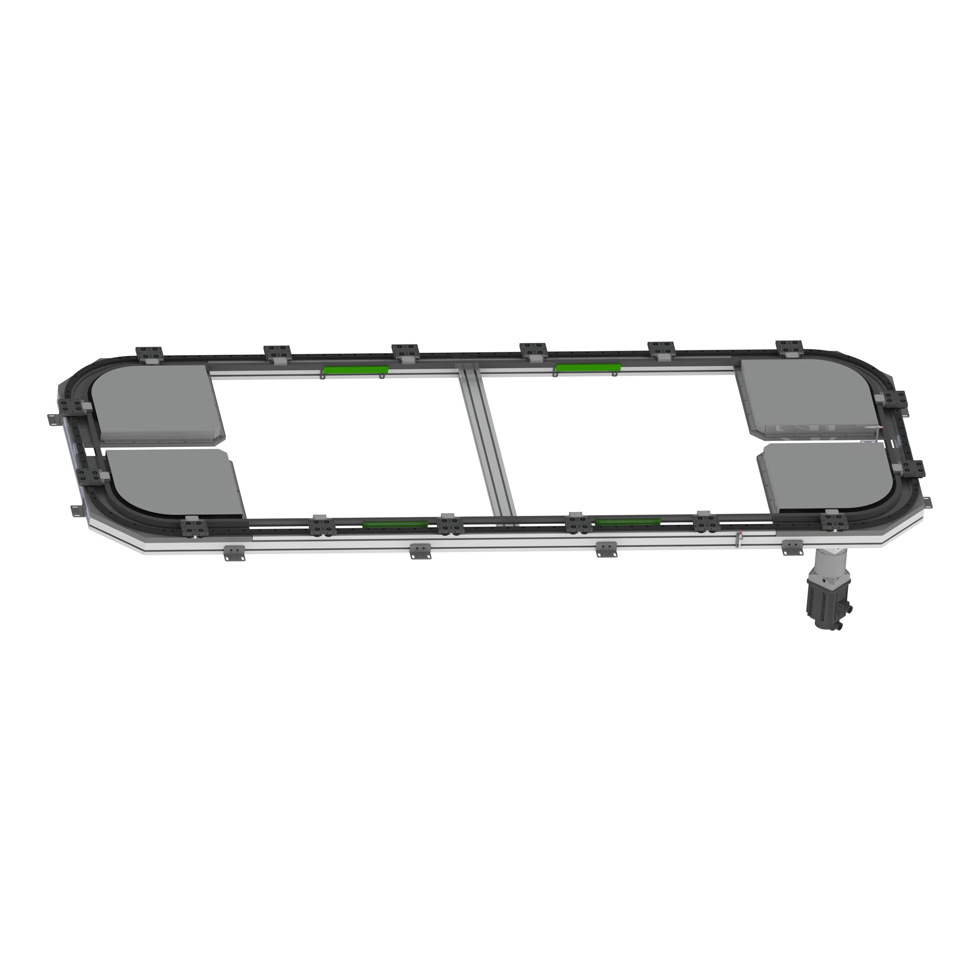 今年会 | 官方网站